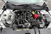 Thumbnail of 2023 Fresh Powder Nissan Sentra
