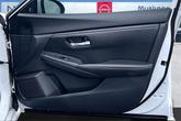 Thumbnail of 2023 Fresh Powder Nissan Sentra