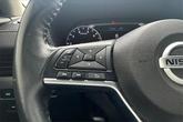 Thumbnail of 2023 Fresh Powder Nissan Sentra