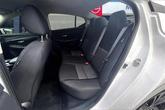 Thumbnail of 2023 Fresh Powder Nissan Sentra
