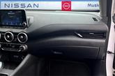 Thumbnail of 2023 Fresh Powder Nissan Sentra