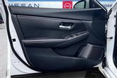 Thumbnail of 2023 Fresh Powder Nissan Sentra