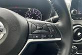 Thumbnail of 2023 Fresh Powder Nissan Sentra