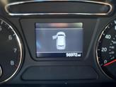 Thumbnail of 2019 Everlasting Silver Kia Sorento