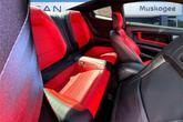 Thumbnail of 2022 Carbonized Gray Metallic Ford Mustang