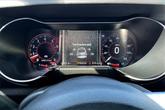 Thumbnail of 2022 Carbonized Gray Metallic Ford Mustang