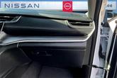 Thumbnail of 2021 Bright White Clearcoat Jeep Grand Cherokee L
