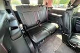 Thumbnail of 2021 Bright White Clearcoat Jeep Grand Cherokee L
