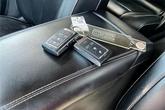 Thumbnail of 2021 Bright White Clearcoat Jeep Grand Cherokee L
