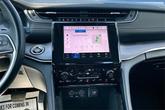 Thumbnail of 2021 Bright White Clearcoat Jeep Grand Cherokee L