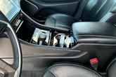 Thumbnail of 2021 Bright White Clearcoat Jeep Grand Cherokee L
