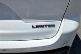 Thumbnail of 2021 Bright White Clearcoat Jeep Grand Cherokee L