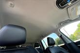 Thumbnail of 2021 Bright White Clearcoat Jeep Grand Cherokee L