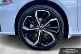 Thumbnail of 2025 Gray Sky Pearl Nissan Altima