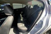 Thumbnail of 2025 Gray Sky Pearl Nissan Altima