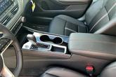 Thumbnail of 2025 Gray Sky Pearl Nissan Altima