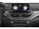 Thumbnail of 2025 Pearl White Tricoat Nissan Altima