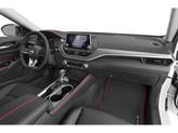 Thumbnail of 2025 Pearl White Tricoat Nissan Altima