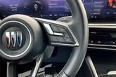 Thumbnail of 2024 Moonstone Gray Metallic Buick Envision