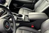 Thumbnail of 2024 Moonstone Gray Metallic Buick Envision