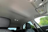 Thumbnail of 2024 Moonstone Gray Metallic Buick Envision
