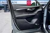 Thumbnail of 2024 Moonstone Gray Metallic Buick Envision