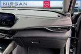Thumbnail of 2024 Moonstone Gray Metallic Buick Envision