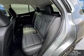 Thumbnail of 2024 Moonstone Gray Metallic Buick Envision