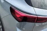 Thumbnail of 2024 Moonstone Gray Metallic Buick Envision