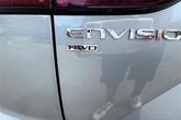 Thumbnail of 2024 Moonstone Gray Metallic Buick Envision