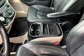 Thumbnail of 2020 Velvet Red Pearlcoat Chrysler Pacifica