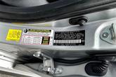 Thumbnail of 2023 Silver Toyota Camry