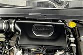 Thumbnail of 2023 Bright White Clearcoat Jeep Compass