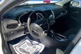 Thumbnail of 2023 Summit White Chevrolet Malibu