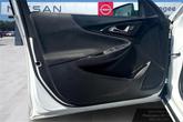 Thumbnail of 2023 Summit White Chevrolet Malibu