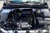 Thumbnail of 2023 Summit White Chevrolet Malibu