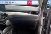 Thumbnail of 2022 Carbonized Gray Metallic Ford Escape