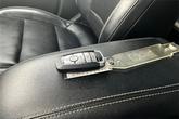 Thumbnail of 2022 Carbonized Gray Metallic Ford Escape