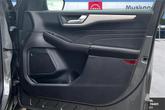 Thumbnail of 2022 Carbonized Gray Metallic Ford Escape