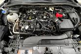 Thumbnail of 2022 Carbonized Gray Metallic Ford Escape