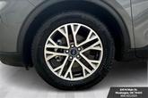 Thumbnail of 2022 Carbonized Gray Metallic Ford Escape