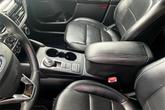Thumbnail of 2022 Carbonized Gray Metallic Ford Escape