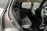 Thumbnail of 2022 Carbonized Gray Metallic Ford Escape