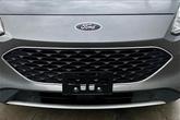 Thumbnail of 2022 Carbonized Gray Metallic Ford Escape