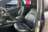 Thumbnail of 2022 Carbonized Gray Metallic Ford Escape