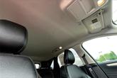 Thumbnail of 2022 Carbonized Gray Metallic Ford Escape