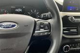 Thumbnail of 2022 Carbonized Gray Metallic Ford Escape
