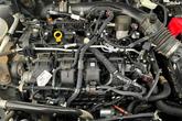 Thumbnail of 2022 Carbonized Gray Metallic Ford Escape
