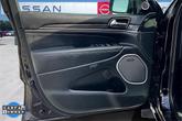 Thumbnail of 2020 Sangria Metallic Clearcoat Jeep Grand Cherokee