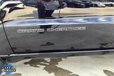 Thumbnail of 2020 Sangria Metallic Clearcoat Jeep Grand Cherokee
